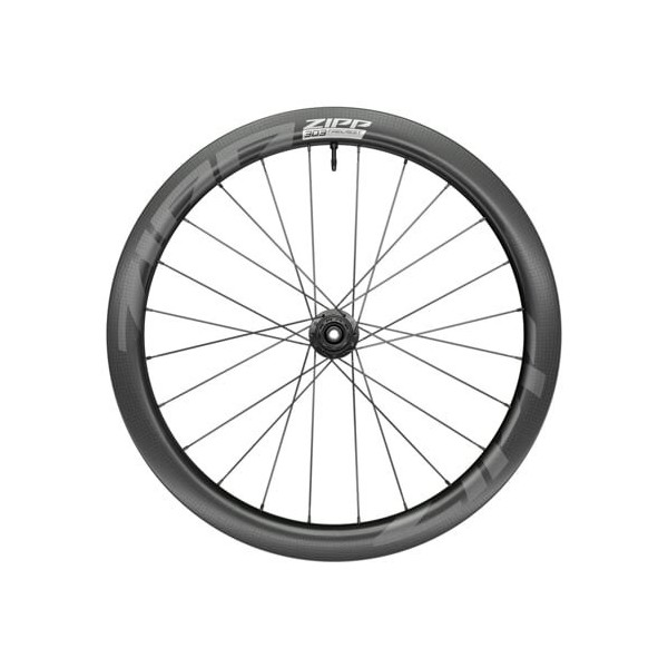 00.1918.609.000 - ZIPP AMWH 303 FC TL DBCL 65R SR 12X142 STD A1