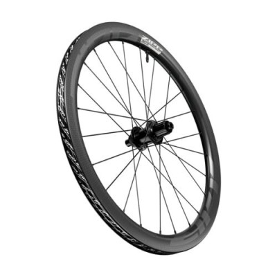 00.1918.609.000 - ZIPP AMWH 303 FC TL DBCL 65R SR 12X142 STD A1