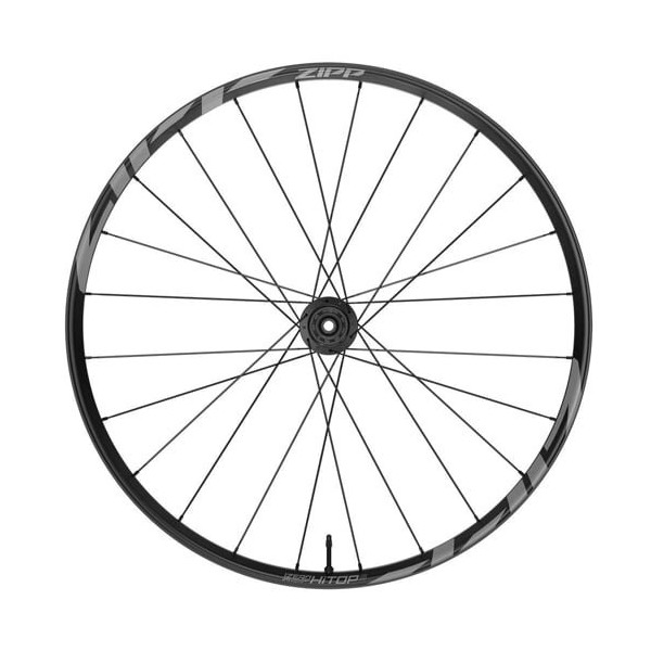 00.1918.722.000 - ZIPP AMWH 1ZERO HITP S 29R XD12X148 STD A1