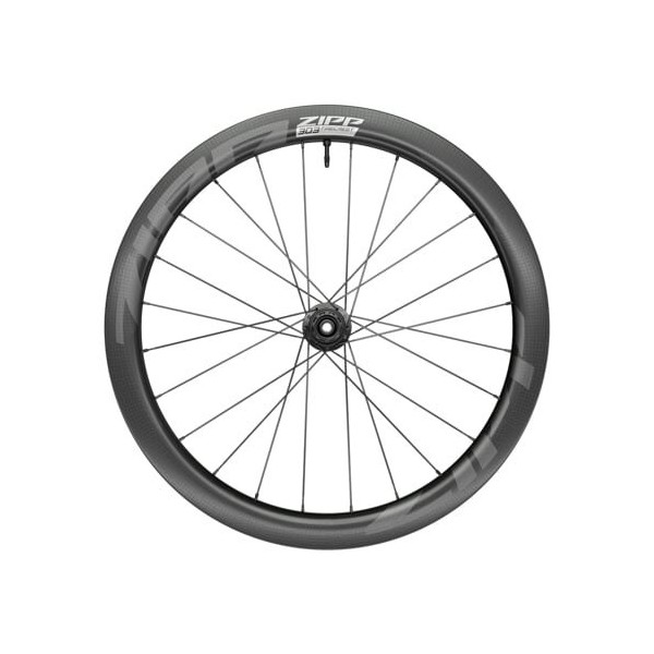 00.1918.530.001 - ZIPP AMWH 303 FC TLDBCL 7R XDR 12X142 STD A1