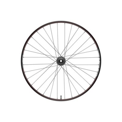 00.1918.649.000 - ZIPP AMWH 3ZERO MOTO 29F 15X110 SV/SV NTW B1