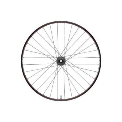 00.1918.649.002 - ZIPP AMWH 3ZERO MOTO 29F 15X110 SV/RE NTW B1