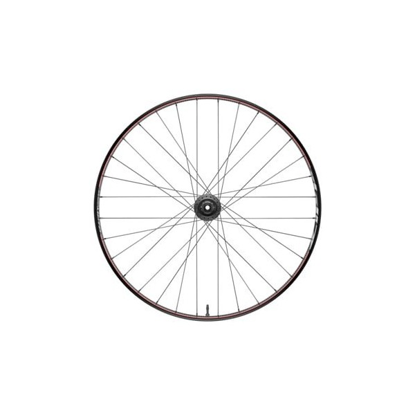 00.1918.650.012 - ZIPP AMWH 3ZEROMOTO 29R XD12X148 SV/RE NTW B1