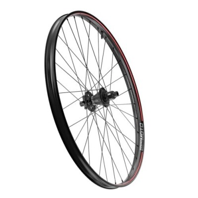 00.1918.650.012 - ZIPP AMWH 3ZEROMOTO 29R XD12X148 SV/RE NTW B1