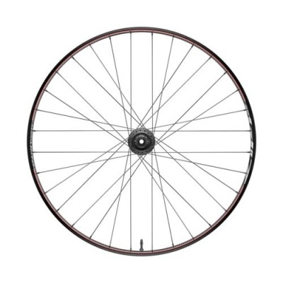 00.1918.650.015 - ZIPP AMWH 3ZEROMOTO 29R XD12X148 SL/ST NTW B1