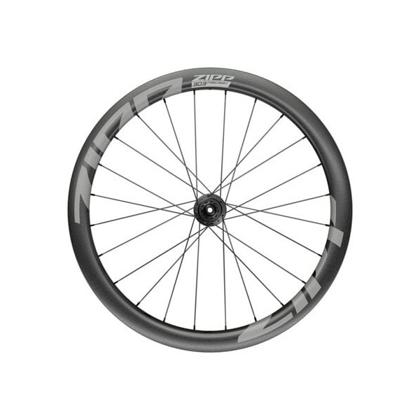 00.1918.576.000 - ZIPP AMWH 303 FC TU DBCL 7R SR 12X142 STD A1