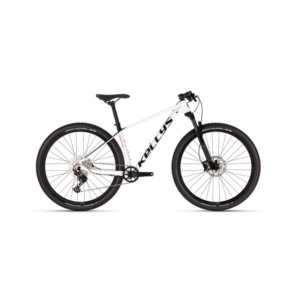 KELLYS Mystery 30 S 27.5"