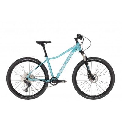 KELLYS Vanity 90 M 27.5"