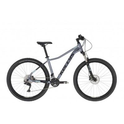 KELLYS Vanity 80 S 27.5"