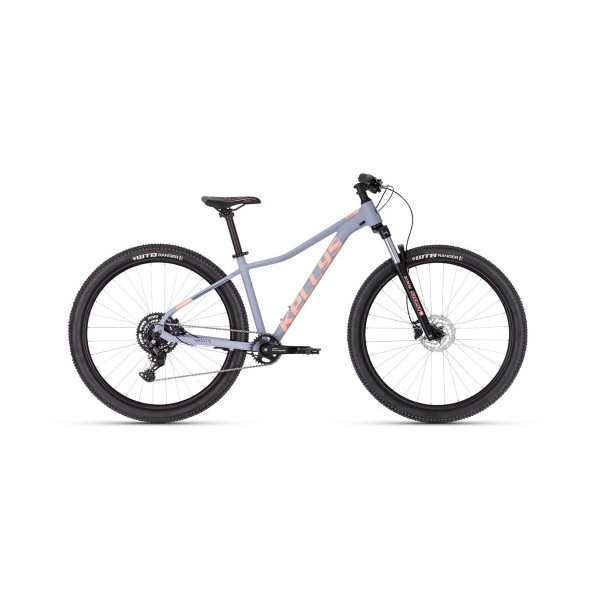 KELLYS Vanity X70 Misty Blue L 29"