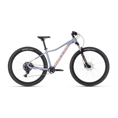 KELLYS Vanity X70 Misty Blue S 27.5"