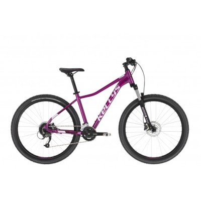 KELLYS Vanity 70 Raspbery M 29"