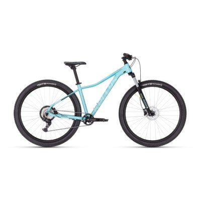 KELLYS Vanity X50 Sky Blue M 27.5"