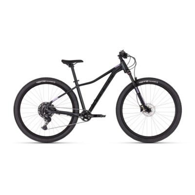 KELLYS Vanity X80 Graphite Grey M 29"
