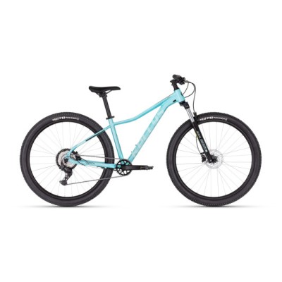KELLYS Vanity X50 Sky Blue S 26"