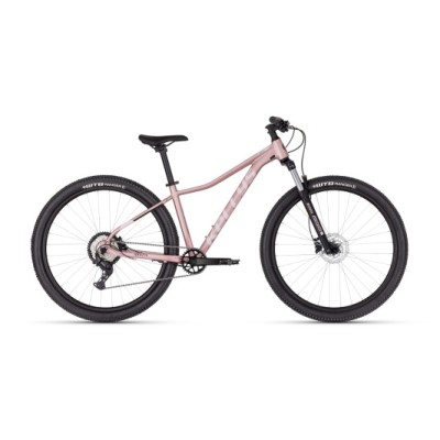 KELLYS Vanity X50 Rose Gold XS 26"