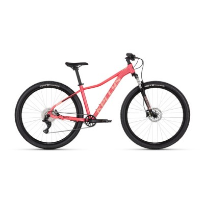 KELLYS Vanity X40 Coral XS 26"