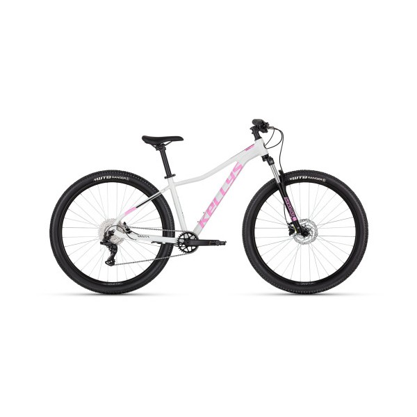 KELLYS Vanity X40 White XS 26"