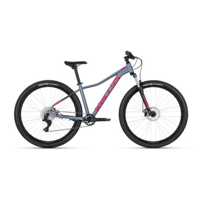 KELLYS Vanity X30 Steel Blue S 26"