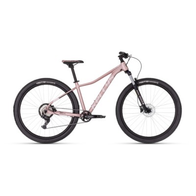 KELLYS Vanity X50 Rose Gold M 27.5"