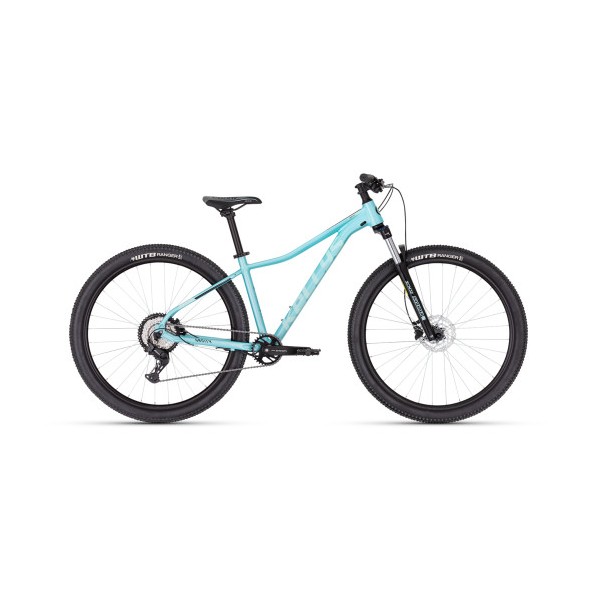 KELLYS Vanity X50 Sky Blue M 29"