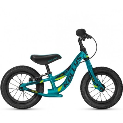 KELLYS KITE 12 RACE TEAM