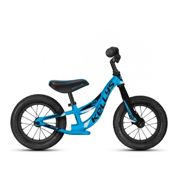 KELLYS KITE 12 BLUE