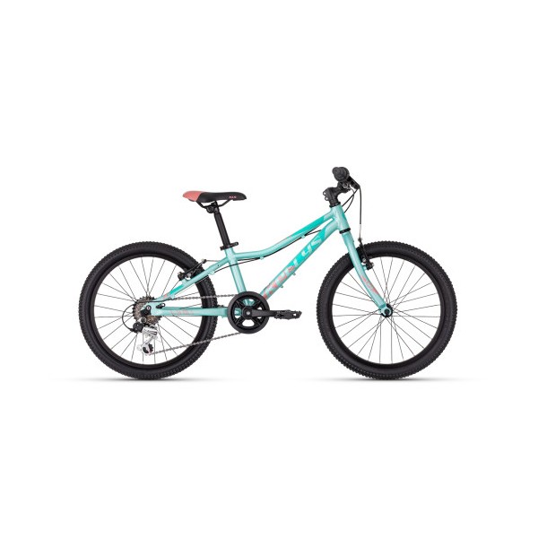 KELLYS Lumi 30 Aqua 20"