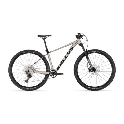 KELLYS Gate X30 Sand M 29"