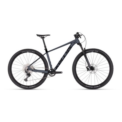 KELLYS Gate X30 Graphite Borealis L 29"