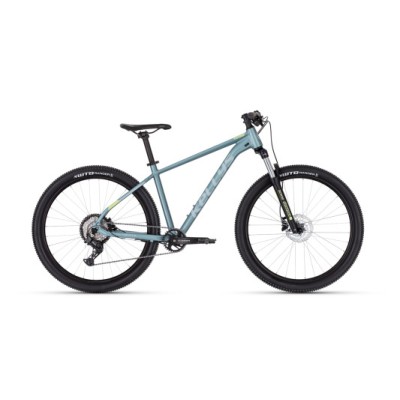 KELLYS Spider X50 Slate Grey XS 26"