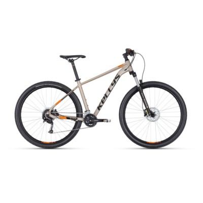 KELLYS Spider 70 Sand M 29"