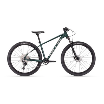 KELLYS Spider X90 Emerald Green M 29"