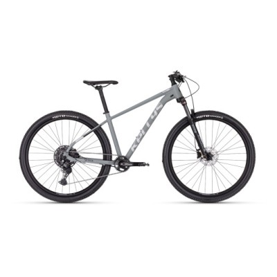 KELLYS Spider X80 Moonstone Grey M 29"