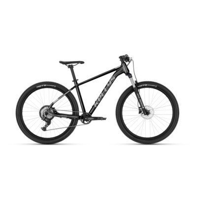 KELLYS Spider X50 Graphite Grey L 29"