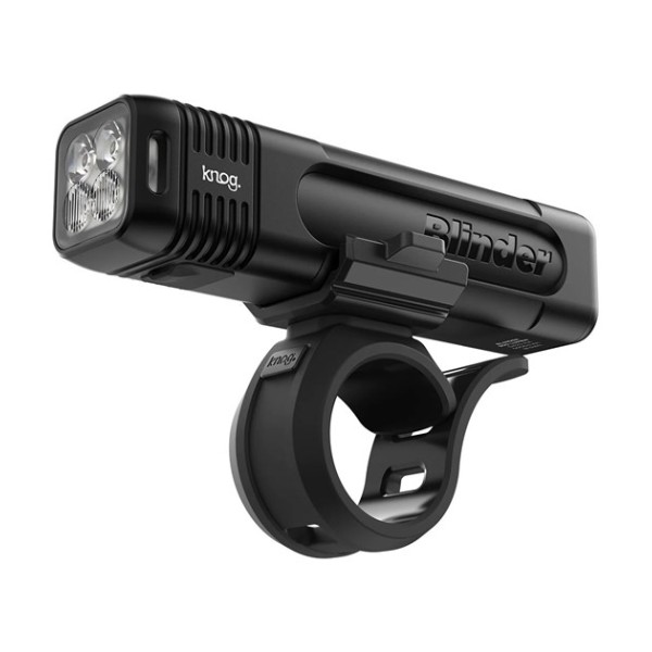 Lampa Knog Blinder Pro 600