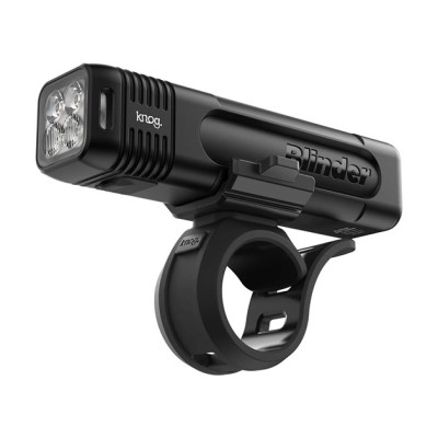 Lampa Knog Blinder Pro 900