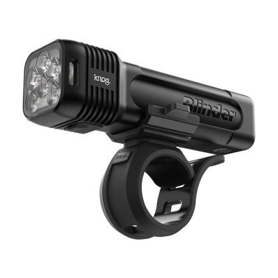 Lampa Knog Blinder Pro 1300