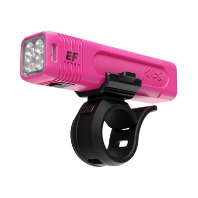 Lampa Knog Blinder Pro 900 Limited EF