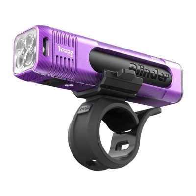 Lampa Knog Blinder Pro 900 Limited Edition
