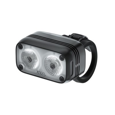 Lampa Knog Blinder Road 600