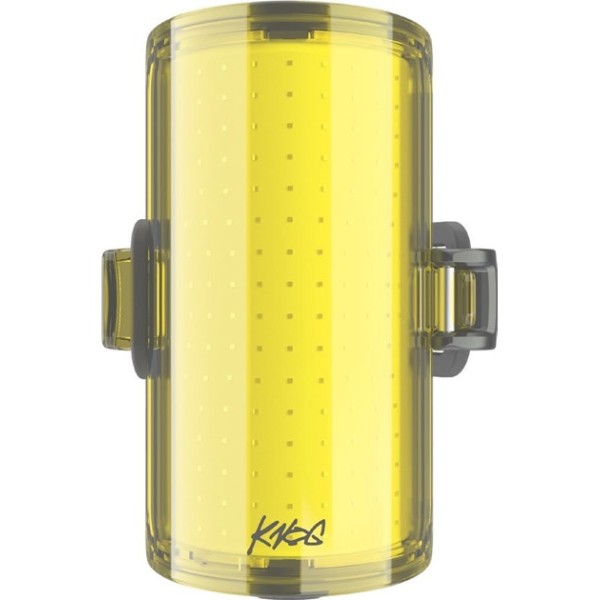 Lampa Knog Cobber Reflex przód