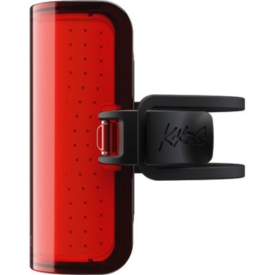 Lampa Knog Cobber Reflex tył