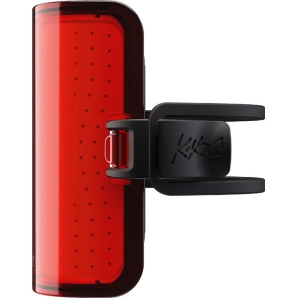 Lampa Knog Cobber Reflex tył