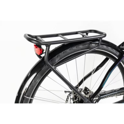 Neon Vivid 1.0 576Wh - rower elektryczny