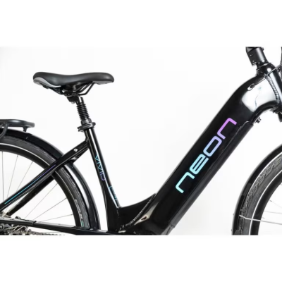 Neon Vivid 1.0 576Wh - rower elektryczny