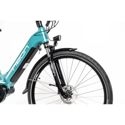 Neon Vivid 1.0 576Wh - rower elektryczny