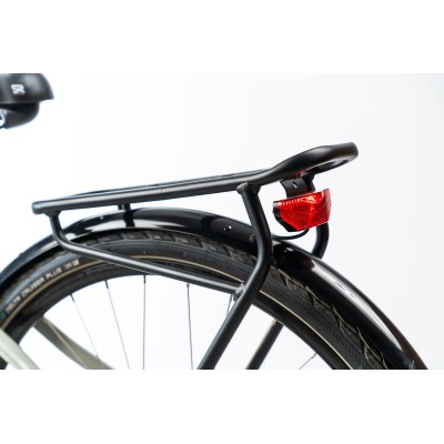 Neon Vivid 1.0 576Wh - rower elektryczny