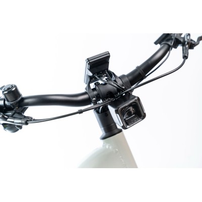 Neon Vivid 1.0 576Wh - rower elektryczny