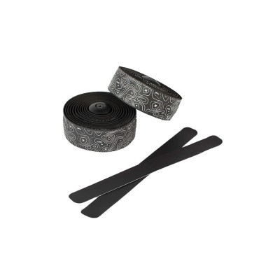 Owijka Burgh Ossa Biała